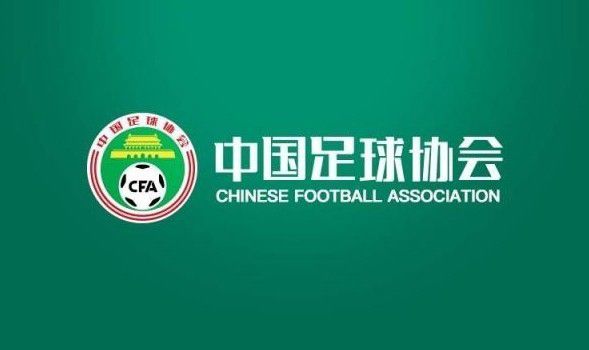 狠狠色丁香婷婷综合久久片