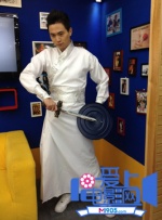 男男性h免费观看